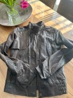 Damen Jacke Leder Tom Tailor “M” Nürnberg (Mittelfr) - Mitte Vorschau