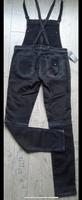 G STAR RAW DENIM JEANS HOSE LATZHOSE USED STRECH GR.L TOP NEU Hessen - Bad Nauheim Vorschau