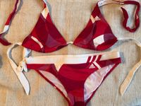 Adidas Bikini, Gr. 38 *neu* Thüringen - Mühlhausen Vorschau