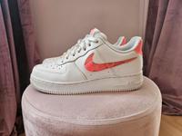 Nike air force 1 "love for all" Essen - Rüttenscheid Vorschau