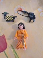 Playmobil Figur/Ersatzteile  E14 Nordrhein-Westfalen - Wesel Vorschau