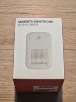 Magenta Smarthome Sirene Innen Essen - Essen-Borbeck Vorschau