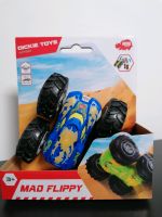 Dickie Toys Mad Flippy Brandenburg - Doberlug-Kirchhain Vorschau