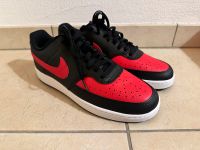 Nike Court Vision LO Gr. 45 Hessen - Flieden Vorschau