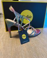 High Heels Buffalo Neu Baden-Württemberg - Karlsruhe Vorschau