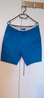 Superdry Company Kurze Hose Shorts Größe M Niedersachsen - Wallenhorst Vorschau