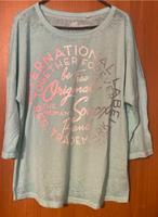 Soccx Shirt Bayern - Ottobeuren Vorschau