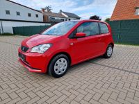 Seat Mii 2. Hand Niedersachsen - Goldenstedt Vorschau