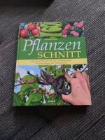 Weltbild Pflanzenschnitt Schnittanleitung Niedersachsen - Bad Zwischenahn Vorschau