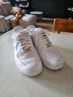 Nike Air Sneaker Aachen - Eilendorf Vorschau