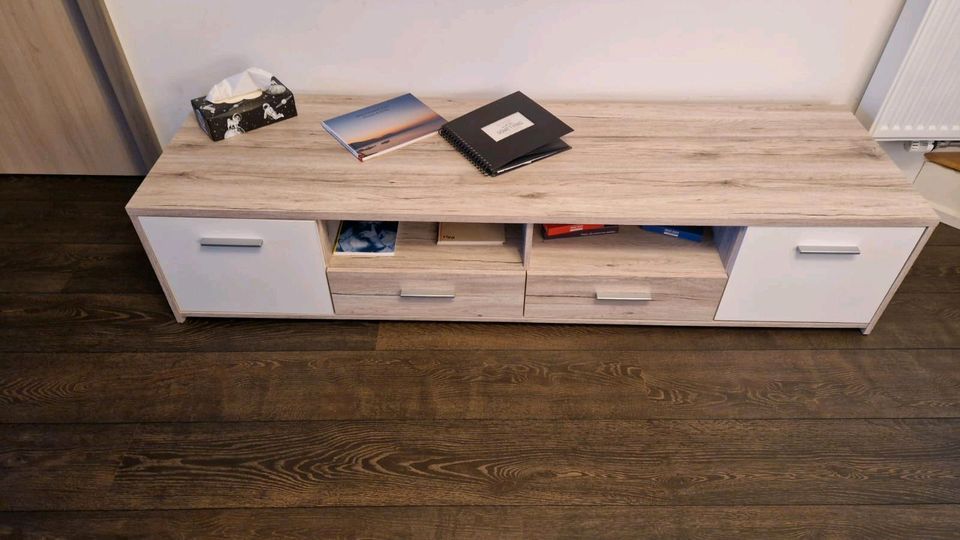 Sideboard TV Schrank in Reutlingen