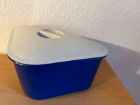 Tupperware - Behälter für Kartoffeln oder Zwiebeln Nordrhein-Westfalen - Stolberg (Rhld) Vorschau