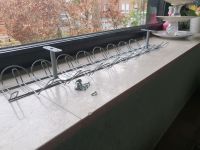IKEA Kabelkanal für Schreibtisch Nordrhein-Westfalen - Kalkar Vorschau