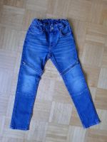 Jeans skinny fit*Neuwertig* Niedersachsen - Northeim Vorschau