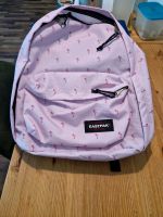 EASTPAK Rucksack Hessen - Eschborn Vorschau