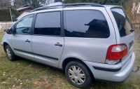 Ford Galaxy Schlachtfest 2,3L Bj.2000 Bayern - Wernberg-Köblitz Vorschau