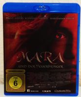 Mara und der Feuerbringer  Blu-ray neuwertig Bayern - Bamberg Vorschau