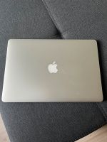 Apple MacBook Pro 15 Zoll ! Rheinland-Pfalz - Bendorf Vorschau
