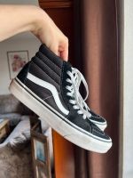 Vans Sneaker Sk8-Hi, High Tops, Skateschuhe Bayern - Deggendorf Vorschau