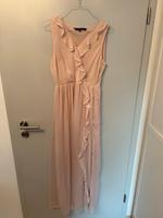 Kleid von Vero Moda Bayern - Kemmern Vorschau