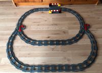 LEGO DUPLO Eisenbahn Schienen Baden-Württemberg - Baltmannsweiler Vorschau