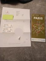 Zwei Visite Paris Tickets für Erwachsene Baden-Württemberg - Hochdorf (Riß) Vorschau