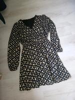 Kleid damen gr m Mülheim - Köln Buchforst Vorschau