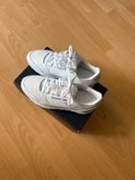 Sneekers der Marke Reebok Niedersachsen - Lüneburg Vorschau