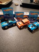 !!! Hot Wheels Diska Edeka Auto NEU !!! Sachsen - Plauen Vorschau