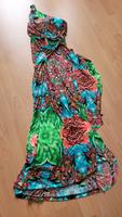 Sommerkleid Baden-Württemberg - Aalen Vorschau