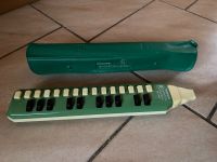 Melodica Soprano von Hohner Bonn - Lengsdorf Vorschau