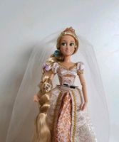 Disney Rapunzel Braut Hochzeit Nordrhein-Westfalen - Detmold Vorschau