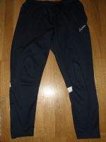 Nike Sporthose Freizeithose Hose Gr. XL in dunkelblau Top! Bayern - Regensburg Vorschau