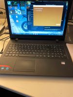 Lenovo ideapad Sachsen-Anhalt - Arendsee (Altmark) Vorschau