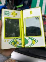 Nintendo Ds lite Niedersachsen - Lilienthal Vorschau