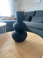 Maisons du Monde Vase (schwarz) Nürnberg (Mittelfr) - Südstadt Vorschau