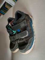 Ricosta Sneaker große 28 Baden-Württemberg - Birkenfeld Vorschau