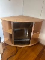 Kommode Sideboard tv Schrank Tisch Ikea München - Ludwigsvorstadt-Isarvorstadt Vorschau