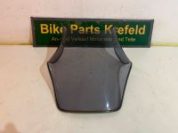 BMW R100 R Windschild CS1 KBA 38188 TOP Nordrhein-Westfalen - Krefeld Vorschau