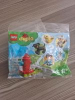 Lego Duplo 30328 Überaschungstüte Stadtfiguren Neu Nürnberg (Mittelfr) - Schweinau Vorschau