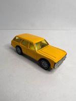 Siku Ford Granada Turnier 3.0 Modell 1972-1975 Innenstadt - Köln Altstadt Vorschau