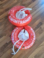 Schwimmtrainer Swimtrainer Schwimmreifen Bayern - Weilheim Vorschau