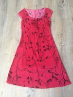 Schickes Sommerkleid NEU Gr. S Nordrhein-Westfalen - Detmold Vorschau