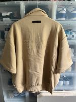 Fear of God Essentials Zip Shirt M Nordrhein-Westfalen - Mönchengladbach Vorschau