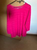 Shirt Gr.46 Rabe langarmig Bayern - Straubing Vorschau
