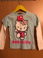 Hello Kitty-Sweatshirt Baden-Württemberg - Pfullendorf Vorschau