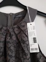 Damen Kleid Esprit 34 Thüringen - Wachstedt Vorschau