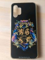 Hülle Handy Samsung A13 Hogwarts Harry Potter Niedersachsen - Ringe Vorschau