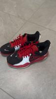 Nike Fxs air Sneaker Bayern - Pentling Vorschau