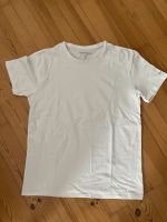 Bruno Banani T-Shirt, weiß, Größe L Altstadt-Lehel - München/Lehel Vorschau